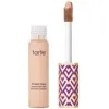 Image de TARTE Shape tape  - Anticernes mat haute couvrance