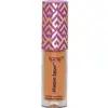 Image de Anticernes shape tape  - 53N deep - Tarte