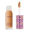 Image de TARTE Shape tape  - Anticernes mat haute couvrance (format voyage)