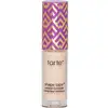 Image de Anticernes shape tape  - 16N fair light neutral - Tarte