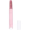 Image de TARTE Maracuja juicy lip - Baume À Lèvres Hydratant