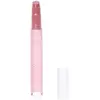Image de TARTE Maracuja juicy lip - Baume À Lèvres Hydratant