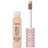 Image de TARTE Shape tape  creamy concealer - Anticernes crème hydratant haute couvrance