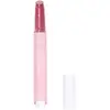 Image de TARTE Maracuja juicy lip - Baume À Lèvres Hydratant