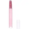 Image de TARTE Maracuja juicy lip - Baume À Lèvres Hydratant