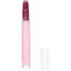 Image de TARTE Maracuja juicy lip - Baume À Lèvres Hydratant