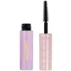 Image de TARTE Travel-size Tartelette  Tubing Mascara - Mascara Format Voyage