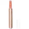 Image de TARTE Maracuja juicy lip plump - Gloss repulpant à l'acide hyaluronique