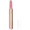 Image de TARTE Maracuja juicy lip plump - Gloss repulpant à l'acide hyaluronique