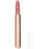 Image de TARTE Maracuja juicy lip plump - Gloss repulpant à l'acide hyaluronique