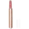 Image de TARTE Maracuja juicy lip plump - Gloss repulpant à l'acide hyaluronique