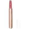 Image de TARTE Maracuja juicy lip plump - Gloss repulpant à l'acide hyaluronique
