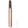 Image de TARTE Maracuja juicy lip plump - Gloss repulpant à l'acide hyaluronique