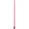 Image de TARTE Maracuja juicy lip liner - Crayon à Lèvres