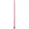 Image de TARTE Maracuja juicy lip liner - Crayon à Lèvres