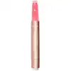 Image de TARTE Maracuja Juicy Shift Lip Plumper - Gloss Baume Repulpant