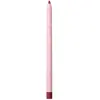 Image de TARTE Maracuja juicy lip liner - Crayon à Lèvres