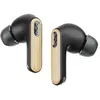 Image de Ecouteurs sans fil True Wireless House Of Marley Redemption ANC 2 avec réduction de bruit Bambou et noir