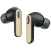 Image de House of Marley Écouteurs Bluetooth intra-auriculaires Redemption ANC 2 (ANC, 6 h, Sans fil), Écouteurs, Noir