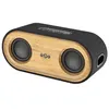 Image de MARLEY GET TOGETHER 2 MINI BLK