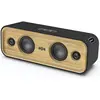 Image de House of Marley Haut-parleur Bluetooth Get Together 2 (20 h), Enceinte Bluetooth, Noir