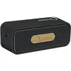 Image de House of Marley Get Together XL (20 h), Enceinte Bluetooth, Jaune, Noir