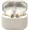 Image de MARLEY REDEMPTION ANC 2 CREAM