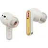 Image de House of Marley Redemption ANC 2 (ANC, 6 h, Sans fil), Écouteurs, Blanc