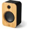 Image de House of Marley Get Together Solo, Enceinte Bluetooth, Noir
