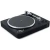 Image de House of Marley Stir It Up (Semi-automatique), Platine, Noir