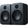 Image de House of Marley Get Together Duo (1 paire, 20 W), Enceinte hifi + home cinéma, Noir