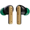 Image de MARLEY LITTLE BIRD TWS BLACK