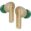 Image de MARLEY LITTLE BIRD TWS CREAM