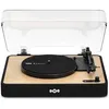 Image de House of Marley Revolution - Platine