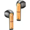 Image de Écouteurs True Wireless - House of Marley - Zion - Autonomie 16h - Bluetooth 5.3 - Résistant à la transpiration