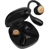 Image de House of Marley Écouteurs intra-auriculaires Liberate (20 h, Sans fil), Écouteurs, Noir
