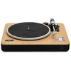 Image de Marley Platine Stir It Up Wireless 2
