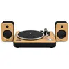 Image de Marley Platine Stir It Up Wireless 2+