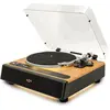 Image de House of Marley Soul Rebel All In One (Manuel), Platine, Marron