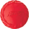 Image de Hagen Balle en caoutchouc à grincer Nerf. M (Jouet de balle pour chiens), Jouets pour chien