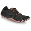 Image de Chaussures Vibram Fivefingers  KSO EVO M29239211