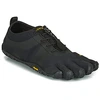 Image de Chaussures Vibram Fivefingers  V-ALPHA M66407266