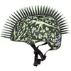 Image de Raskullz Casque Junior T-rex Hawk One Size