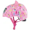 Image de Raskullz Casque Junior Chat One Size