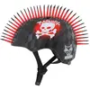 Image de Raskullz Casque Junior Skull Hawk One Size