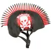 Image de C-Preme, Casque vélo, (50 - 54 cm)