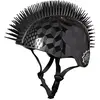 Image de C-preme Casque Urbain Junior Hurt Mohawk 54-58 cm