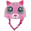 Image de C-preme Casque Junior Astro Cat One Size