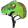 Image de Raskullz Casque Junior Dino One Size