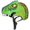 Image de MGA, Casque vélo, (50 - 54 cm)
